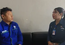 BMKG: Alor Masuki Musim Kemarau, Masyarakat Diminta Tetap Waspada Cuaca