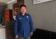 Nelayan Alor Perlu Waspada Potensi Angin Kencang yang Terjadi saat Musim Kemarau