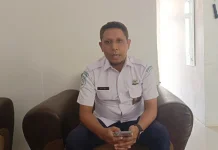 BMKG Imbau Masyarakat Alor Waspada Gempa dan Hindari Informasi Hoaks Beredar Luas