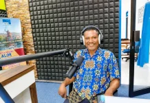 Pengusaha Alor Utamakan Mutu dan Inovasi Perkebunan yang Maju