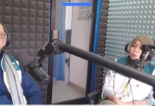 UGM Pastikan Program KKN di Alor Berkelanjutan