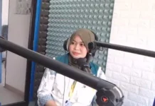 Mahasiswa UGM Fokus Dampingi Sektor Unggulan Alor