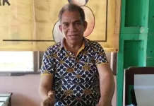 Belu Terindikasi Jadi Daerah Transit Praktek Prostitusi Terselubung