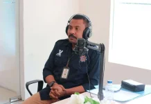 WhatsApp Blast Samsat Atambua Dongkrak Kepatuhan Wajib Pajak di Kabupaten Belu