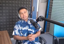 AI Bukan Ancaman, Kendalikan dengan Iman