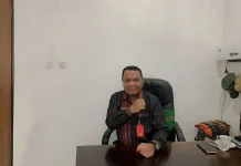 Pekan Wismaraya II Siap Semarakkan Pariwisata Alor 2026