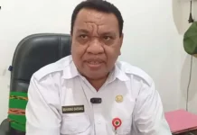 Dispar Alor Ajak Masyarakat Sukseskan Pekan Wismaraya II Tahun 2026