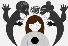GOW Alor Soroti Dampak Kekerasan Verbal Terhadap Mental Perempuan dan Anak