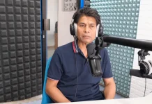 Jarak Kelahiran Ideal Bantu Wujudkan Generasi Sehat Bebas Stunting