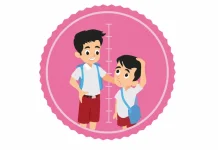 Membangun Generasi Alor Bebas Stunting Dimulai dari Remaja