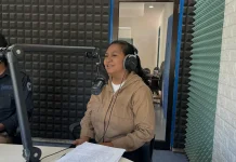 Pendidikan Politik Jadi Kunci Lahirnya Pemimpin Perempuan