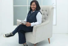Kuota Perempuan Sebagai Peluang Membangun Politik Inklusif