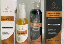 Identitas Lokal Nilai Produk UMKM yang Diperjuangkan dalam Pengembangan Bisnis