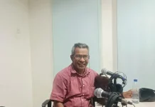 GPI Dorong Literasi Digital untuk Tangkal Hoaks dan Ujaran Kebencian