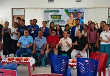 Undana dan UNPAZ Perkuat Komunikasi Digital untuk Promosikan Budaya Lokal