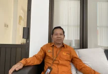 Kepala BPS Belu, Menegaskan SE2026, Tidak Berkaitan dengan Pajak dan Bantuan Sosial
