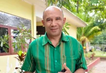 PKM FISIP Unimor Dorong Kemandirian Ekonomi Lokal Melalui Penguatan KDMP