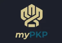 TTU Usulkan Ribuan Rumah Melalui MyPKP