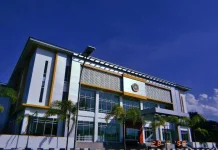 Universitas di NTT Harus Keluar dari Menara Gading menuju Dampak Nyata