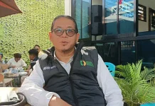 MBG Didorong Jadi Penggerak Produksi Pangan Lokal Alor