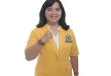 Dorong UMKM Naik Kelas, Golkar Alor dan Bank NTT Akan Sosialisasikan KUR