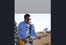 Musisi Lokal Belu Manfaatkan Era Digital untuk Perluas Jangkauan Karya