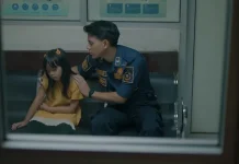 Kado untuk Ibu Hadirkan Kisah Haru tentang Cinta dan Pengorbanan Keluarga