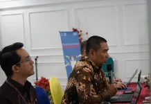 KPPN Atambua Tuntas Salurkan DD Tahun 2026 di Belu, Memacu Pertumbuhan Ekonomi Desa
