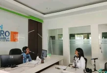 BNNK Belu Waspadai Narkoba dalam Vape