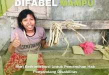 YHS Dorong Kemandirian Ekonomi Kelompok Rentan Melalui Pendekatan Inklusif