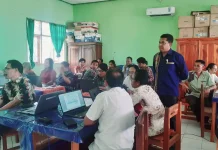Kemitraan Orang Tua Kunci Keberhasilan Metode Pembelajaran Mendalam
