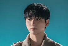 JYP Entertainment Umumkan Gunil Keluar dari Xdinary Heroes