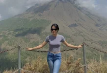 Influencer Ajak Milenial Jaga Keindahan Alam dengan Kebiasaan Sederhana