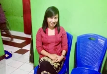 Guru di Atambua Dorong Tanamkan Toleransi sejak Usia Dini