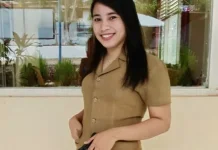 Guru Kenalkan Tenggang Rasa Melalui Kebiasaan Sederhana di Kelas