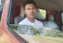 Atasi Kekeringan Mobil Tangki Perumda Air Minum Belu Layani Masyarakat Pelanggan