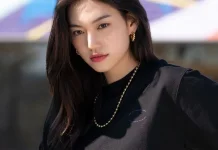 Kim Doyeon Pertimbangkan Bintangi Drama "We Are the Zombie" Bersama Doh Kyung-soo