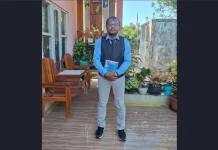 Ajak Penumpang Manfaatnya Waktu Perjalanan Dengan Membaca Buku