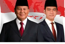 Asta Cita Didorong Selaras dengan Pembangunan Kabupaten Alor Tahun Ini