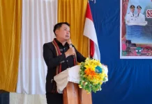Alor Fokus Percepatan Pembangunan Daerah