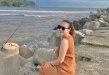 Dokter Gigi Motivasi Remaja Tetap Mengejar Cita-Cita meski Terkendala Ekonomi
