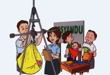 Alor Perkuat Layanan Kesehatan Ibu Anak dan Pencegahan Stunting Terpadu