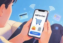 Pelaku Usaha di Belu Didorong Melek Digital Perluas Pasar