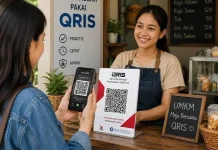 Kolaborasi Digital Diperkuat untuk Majukan UMKM Belu