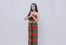 Putri Budaya NTT 2026 Siap Unjuk Pesona Kebudayaan NTT di Ajang Nasional