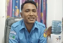 Mengatasi Krisis Air Bersih Perumda Air Minum Belu Menambah Spam Molos Oan