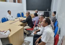 Polda NTT Gelar Perkara Penetapan Tersangka Dugaan Penyiksaan Dokter Icha