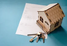 Alor Dapat Bantuan 1.027 Rumah Tidak Layak Huni