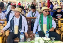 Pariwisata Alor Tumbuh 9,14 Persen, Ekonomi Lokal Didorong