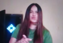 Karyawan Toko Niky Jaya Dilaporkan Hilang Menjelang Pertunangan